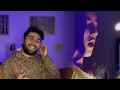 I HEARD JUDELINE for the FIRST TIME and it BLEW MY MIND! | Judeline - BESITO | REACTION