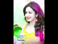 Download Lagu WhatsApp status for whatsapp