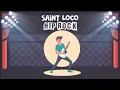 Download Lagu Saint Loco - Hip Rock (Official Lyric Video)
