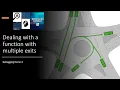 Debugging Demo 04