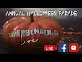 Alton Halloween Parade
