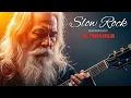 Lagu 🔥 Classic Rock Ballads \u0026 Slow Rock Legends | Iconic Rock Love Songs That Never Fade 🎸