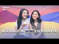 Download Lagu Cinta Tanpa Mengubah | Sheila Dara Aisha – NSS EP. 194