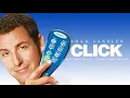 Download Lagu 🎬 Click — Full Movie ✨ Comedy | Fantasy | Life Lessons