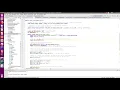 Static members in Java - 4 3