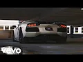 Download Lagu ZAWANBEATS - LOW | 4K Aventador Showtime