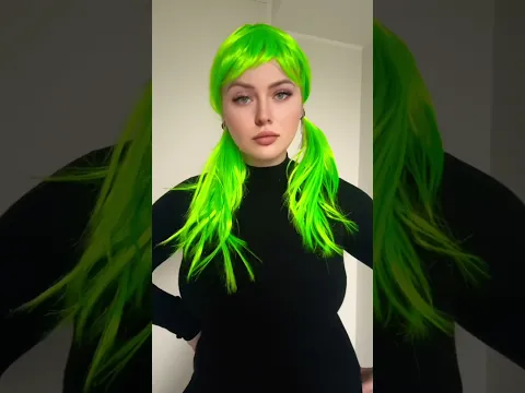 💚