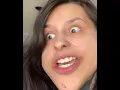 Chloe Roma NUKES Her Community
