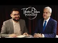 Download Lagu Adrian Năstase: Diplomația română de la Titulescu la Țoiu | România prinsă între SUA - China - Rusia