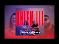 Samara Ft Zaineb - Dhlem Lil (Audio)