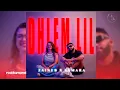 Download Lagu Samara Ft Zaineb - Dhlem Lil (Audio)