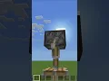 How To Make The Coolest Roller Coaster