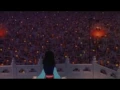 Video di MULAN- L'imperatore onora Mulan
