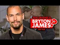 What Happened To Bryton James AKA Devon Hamilton in The Young and The Restless
