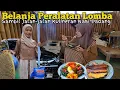 Download Lagu HIDUP DI DESA | Sarapan Pisang Bakar Belanja Sambil Jalan-jalan Ke Cianjur Kota