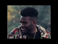 Nonso Amadi - No Crime (Official Video)