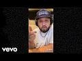 Andy Mineo - Jackson Pollock (TikTok Remix) (Official Video)