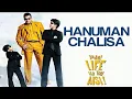 Download Lagu Hanuman Chalisa Vaah Life Ho To Aisi | Shahid Kapoor | Shankar Mahadevan #omnatechedu #gym #workout