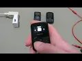 SanDisk mp3 player quick start guide for the not technologically savvy