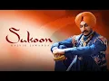 Download Lagu Sukoon ||  Rajvir Jawanda || New Punjabi Song 2025 #rajveerjawanda