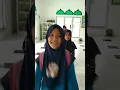 Download Lagu Sebutkan 10 malaikat Alloh