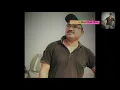 Download Lagu Ruk Janaa Nahin....song Cover by Mihir Kumar ...POriginal song by Kishore Kumar