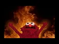 In Fire