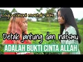 Download Lagu NAFASMU BUKTI CINTA YESUS || LAGU ROHANI MENYENTUH BANGAT BUAT BERTOBAT
