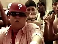 Hector El Father - Calor (Acapella)