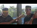 Download Lagu 02.Batti' Batti' selayar - Supriadi Feat  Anti   Salendang