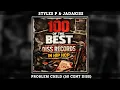 Styles P & Jadakiss - Problem Child (50 Cent Diss)