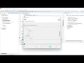 Hibernate Setup in Eclipse Part 1 CodewithAnuj
