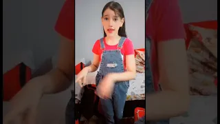 هاتولى واحد يرقينى 