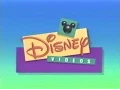 Download Lagu Comerciales VHS Disney