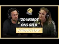 Download Lagu Advocaat Hester Bais over de grootste financiële fraude van Europa | The Trueman Show #247