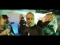 "TRILOGY"  Spragga Benz Feat. Killa P & Harry Shotta