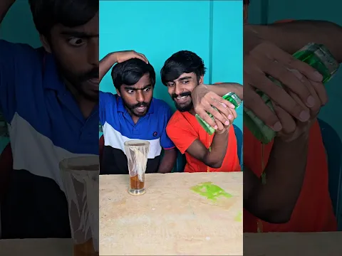 Big Brother’s Plan to Fool Him Completely Backfired! 😱😂
