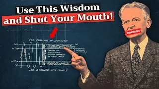 Use Your God Given Power To Shape Reality Forever (Before It’s Too Late)