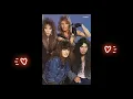 Download Lagu Stryper - I Believe In You { 1988 }🎼 Hollywood Records🎼