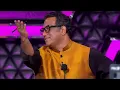 Hoopmusic - Dil Ne Yeh Kaha Hain Dil se
