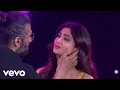 Download Lagu Hoopmusic - Dil Ne Yeh Kaha Hain Dil se