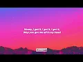 Justin Bieber – DAISIES