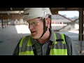Download Lagu Member Spotlight: Turner Construction