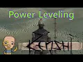 Kenshi Training Tutorial Pt1 Money Money Money Thieving Sneaking Lockpicking and Assassinations