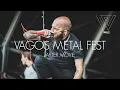 Download Lagu Ways. - VAGOS METAL FEST 2019 - After Movie