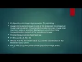 Real Time Hardware Co-Simulation for Image Processing Algorithms Using Xilinx System Generator