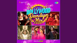 bollywood dandiya mix