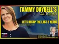 Tammy Daybell s autopsy recap with Barbara Butcher