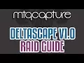 Deltascape V1 0 Normal Guide