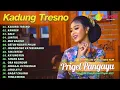 Download Lagu PRIGEL PANGAYU - KADUNG TRESNO - KANGEN  - GELO | KOMPILASI LANGGAM CAMPURSARI TERBARU 2023